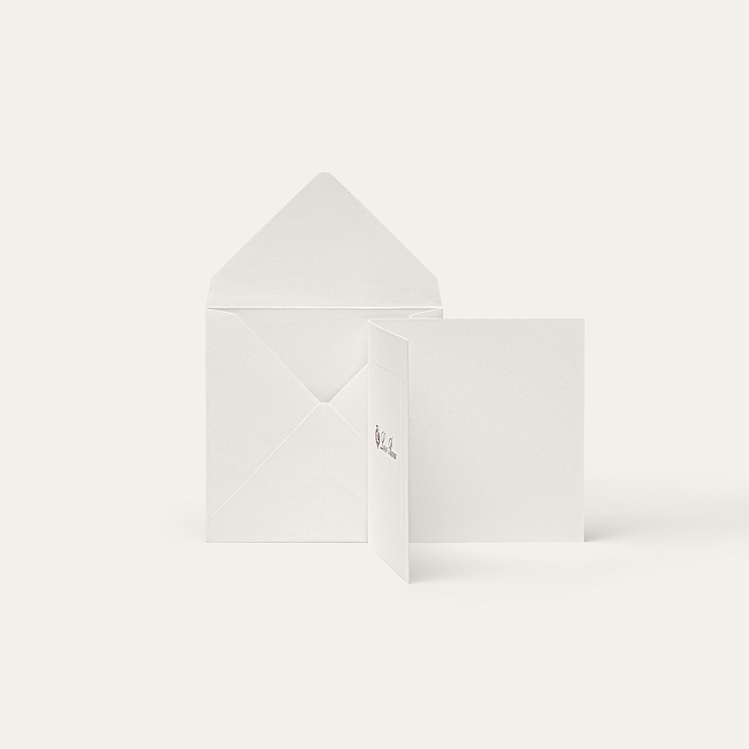 Emballage Signature-3